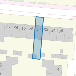 Perceel ZLE00-P-2728