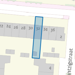 Perceel ZLE00-P-2729