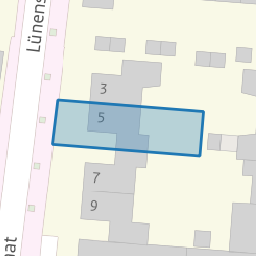 Perceel ZLE00-P-2734