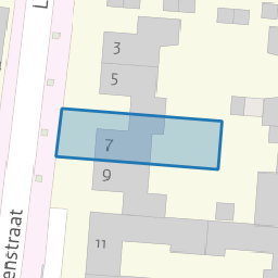 Perceel ZLE00-P-2735