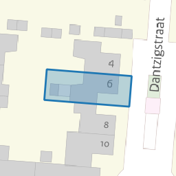 Perceel ZLE00-P-2738