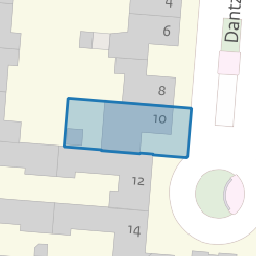 Perceel ZLE00-P-2740