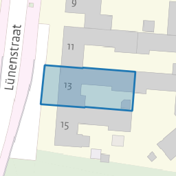 Perceel ZLE00-P-2742