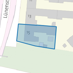 Perceel ZLE00-P-2743