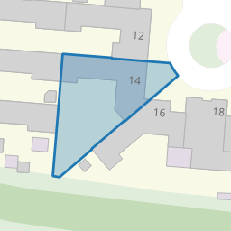 Perceel ZLE00-P-2745