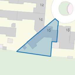 Perceel ZLE00-P-2746