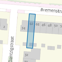 Perceel ZLE00-P-2749