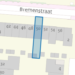 Perceel ZLE00-P-2753