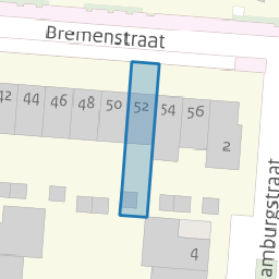 Perceel ZLE00-P-2754