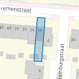 Perceel ZLE00-P-2756