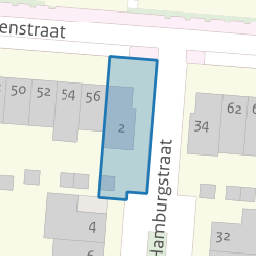 Perceel ZLE00-P-2757