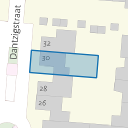Perceel ZLE00-P-2759