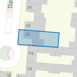 Perceel ZLE00-P-2761