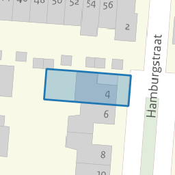 Perceel ZLE00-P-2762