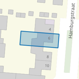 Perceel ZLE00-P-2763