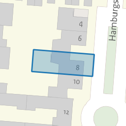 Perceel ZLE00-P-2764