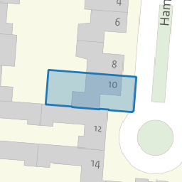 Perceel ZLE00-P-2765