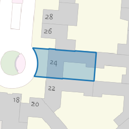 Perceel ZLE00-P-2766