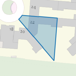 Perceel ZLE00-P-2767