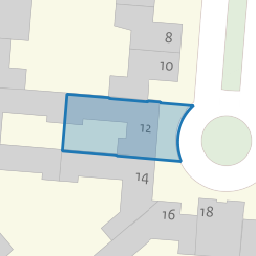 Perceel ZLE00-P-2770