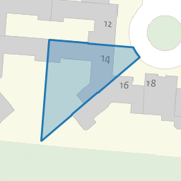 Perceel ZLE00-P-2771