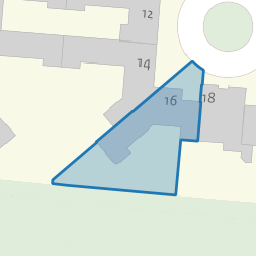 Perceel ZLE00-P-2772