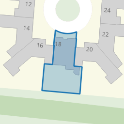 Perceel ZLE00-P-2773