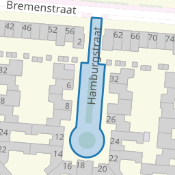 Perceel ZLE00-P-2774
