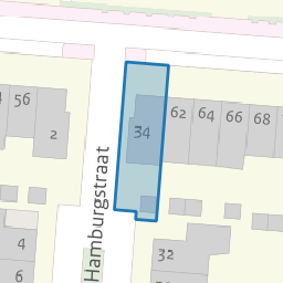 Perceel ZLE00-P-2775