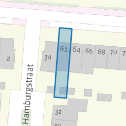 Perceel ZLE00-P-2776