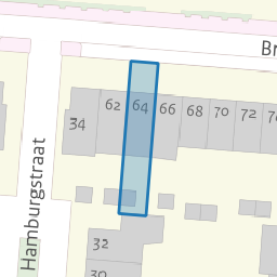 Perceel ZLE00-P-2777