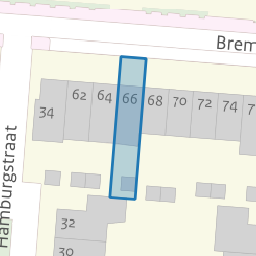 Perceel ZLE00-P-2778