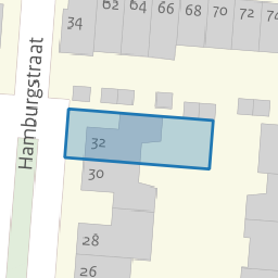 Perceel ZLE00-P-2785