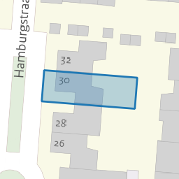 Perceel ZLE00-P-2786