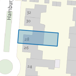 Perceel ZLE00-P-2787