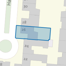 Perceel ZLE00-P-2788