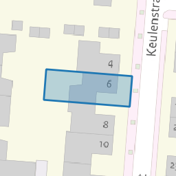 Perceel ZLE00-P-2790