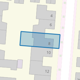 Perceel ZLE00-P-2791