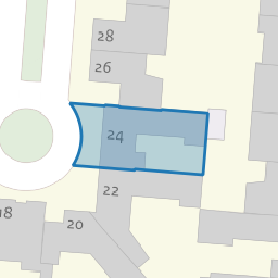 Perceel ZLE00-P-2793