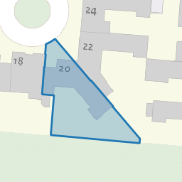 Perceel ZLE00-P-2795