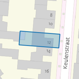 Perceel ZLE00-P-2796