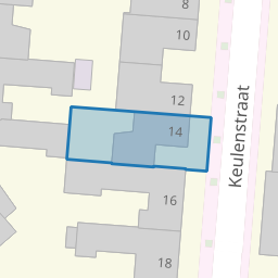 Perceel ZLE00-P-2797