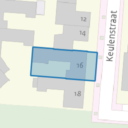 Perceel ZLE00-P-2798