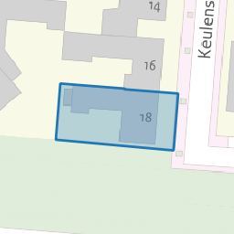 Perceel ZLE00-P-2799