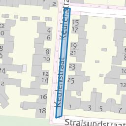 Perceel ZLE00-P-2800