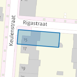 Perceel ZLE00-P-2801