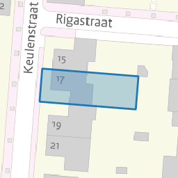 Perceel ZLE00-P-2802