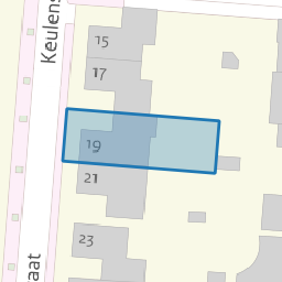 Perceel ZLE00-P-2803