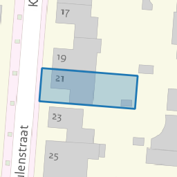 Perceel ZLE00-P-2804