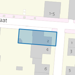 Perceel ZLE00-P-2805